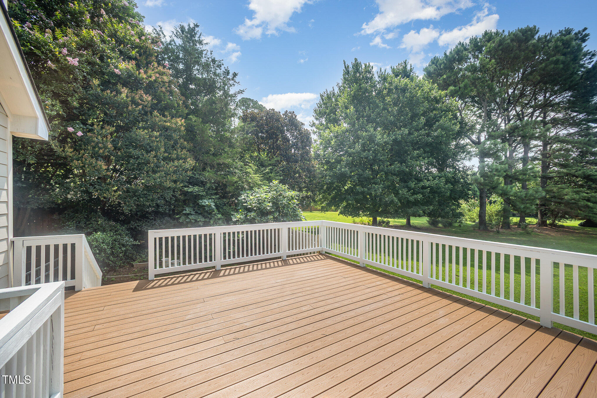 3913 Littlefield Court Raleigh, NC 27606 - Photo 35 of 51 037_kv0a4161-edit_816