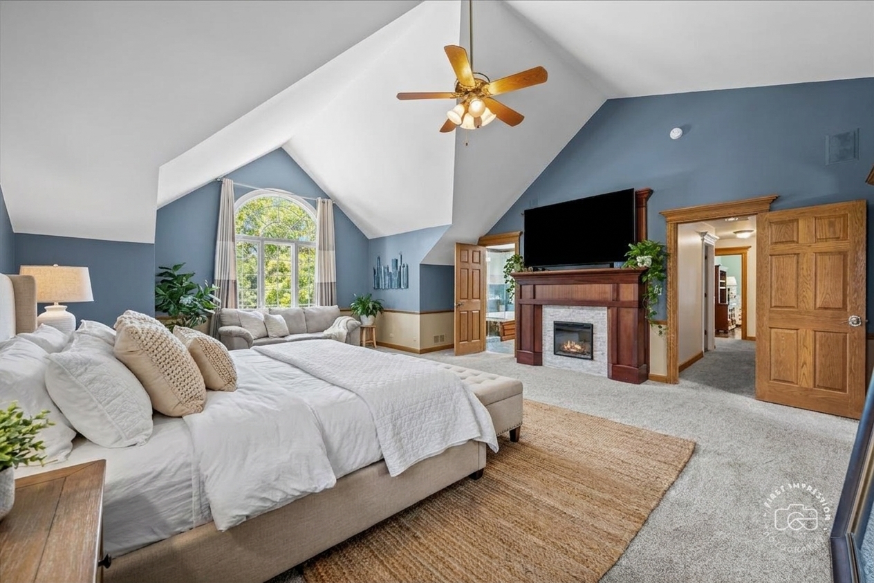 26W373 Churchill Road Winfield, IL 60190 - Photo 10 of 23 Gallery Image 10