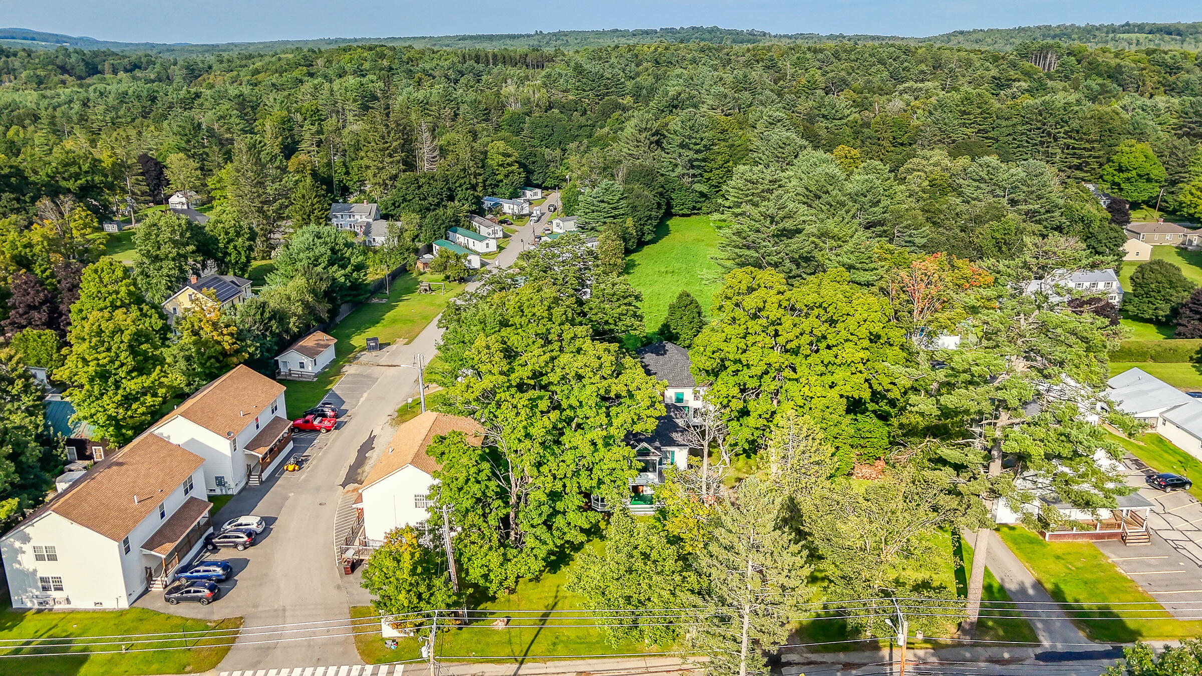 236 High Street Farmington, ME 04938 - Photo 40 of 97 109692ae-102