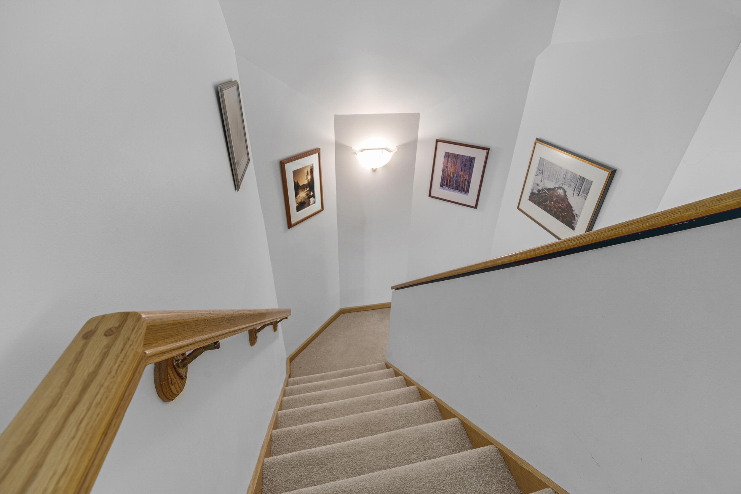 106 Locke Village Road, Unit J4 Newry, ME 04261 - Photo 40 of 71 46_106lockeunitj4-36
