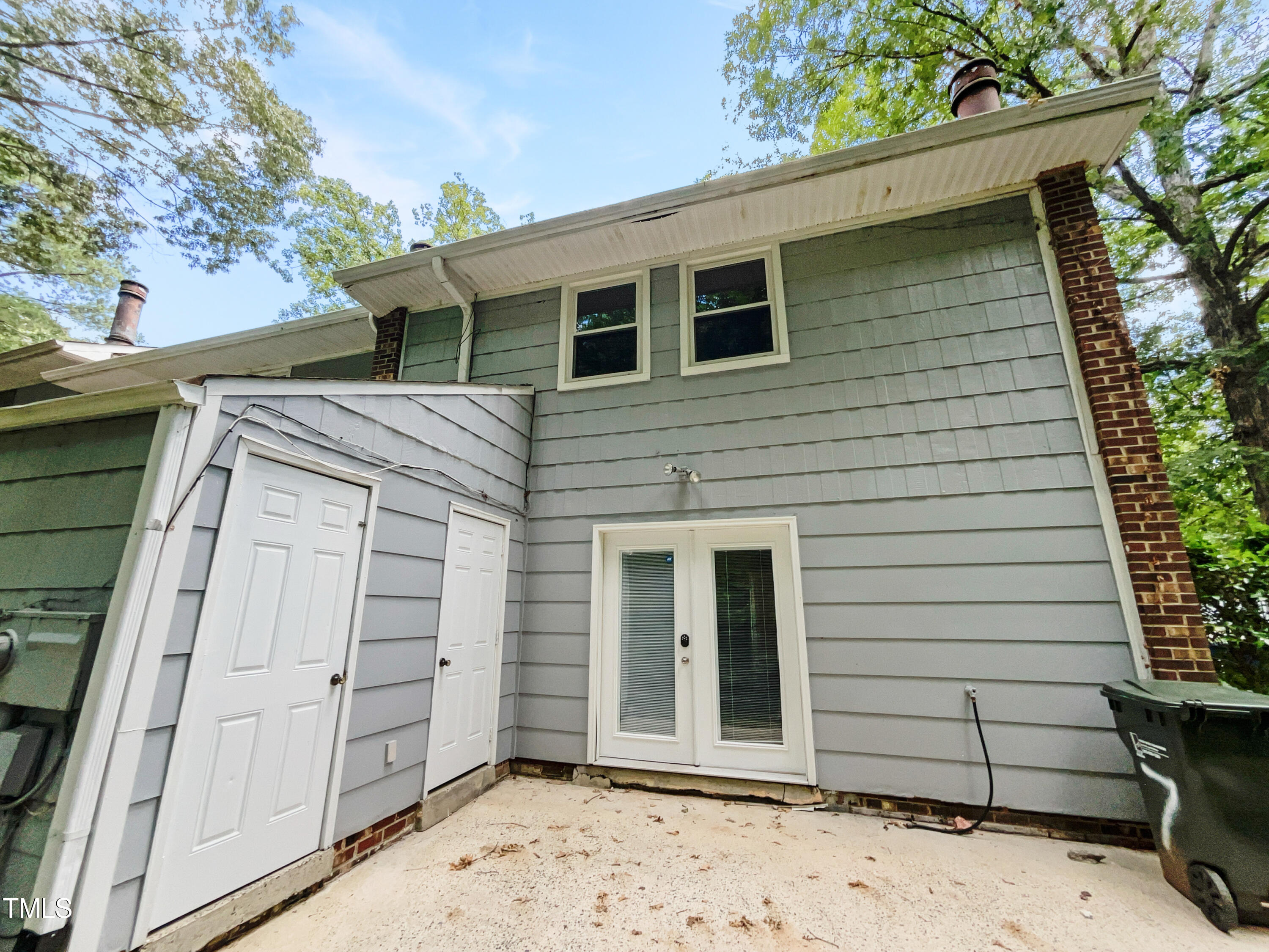 1304 Seaton Road, Unit 7 Durham, NC 27713 - Photo 5 of 18 listing_4