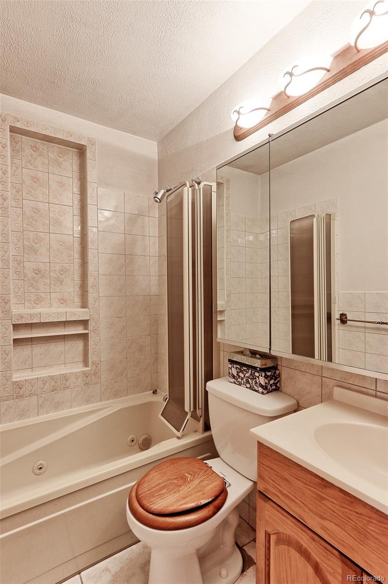 580 Bronco Road Denver, CO 80221 - Photo 14 of 16 Gallery Image 14