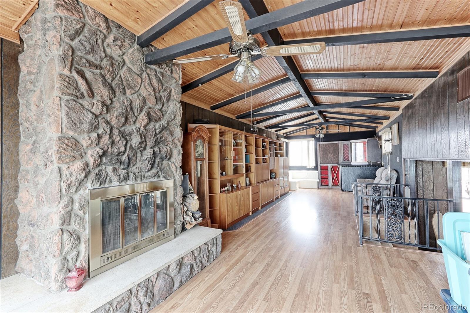 580 Bronco Road Denver, CO 80221 - Photo 8 of 16 Gallery Image 8