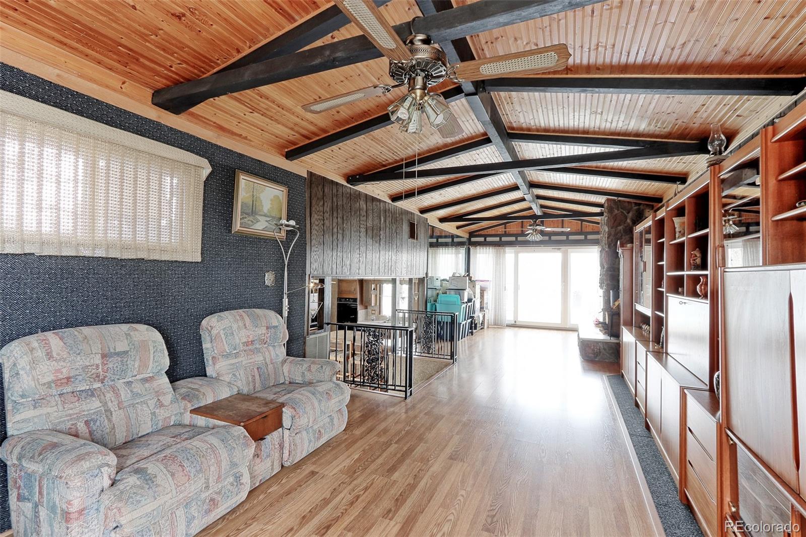 580 Bronco Road Denver, CO 80221 - Photo 9 of 16 Gallery Image 9