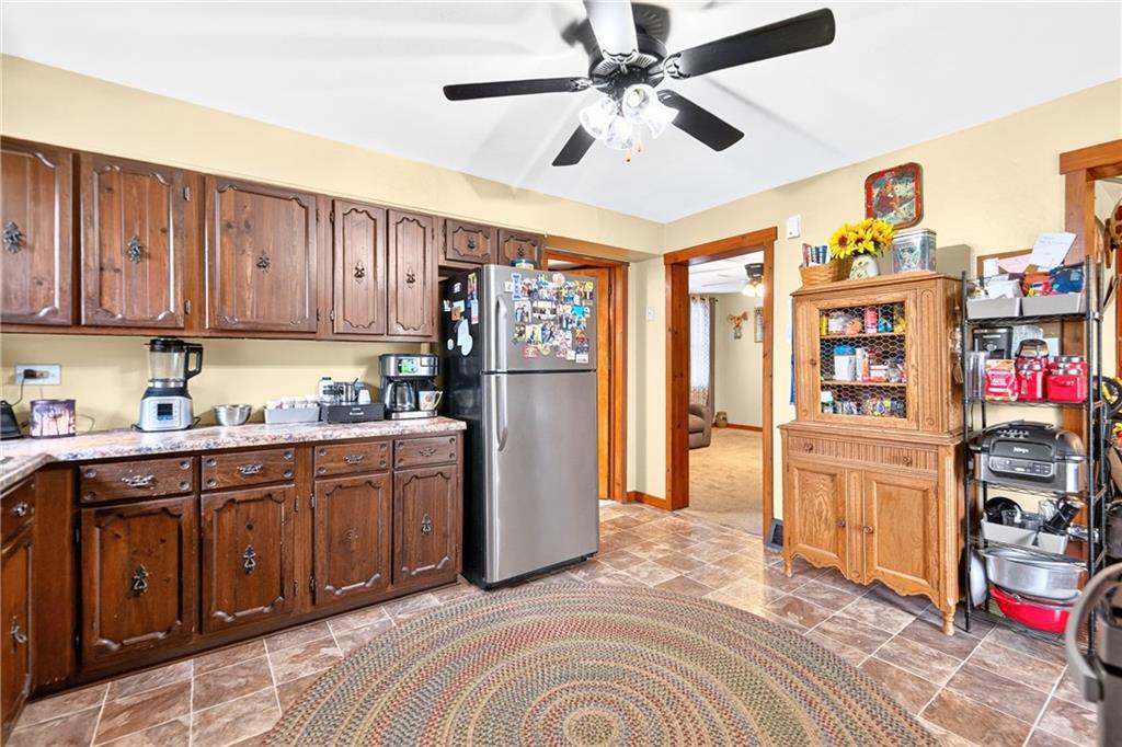 223 Lenkey Road Vanderbilt, PA 15486 - Photo 25 of 45 Gallery Image 25