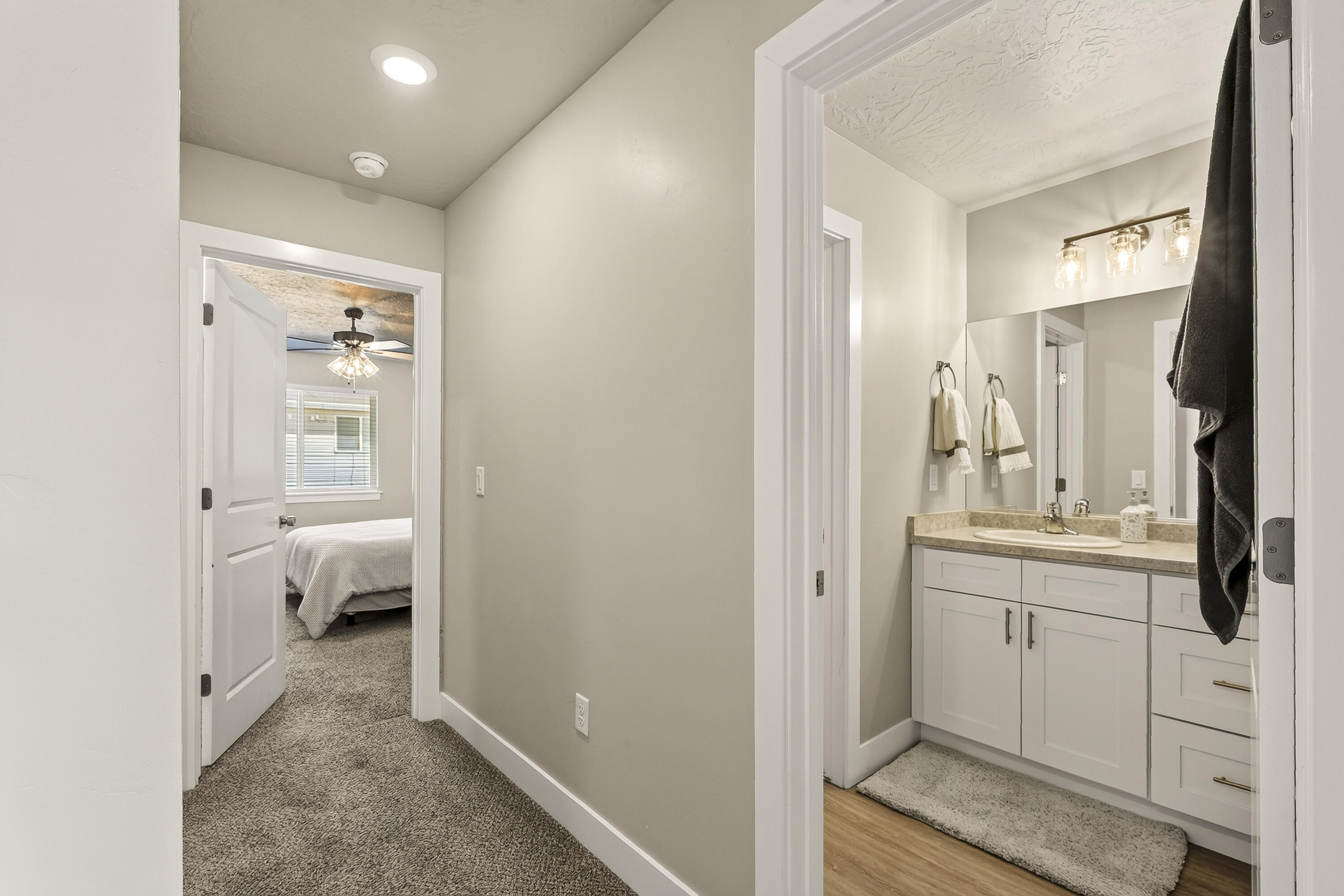 3074 175 E Street Cedar City, UT 84721 - Photo 17 of 34 3074 N 175 E-26