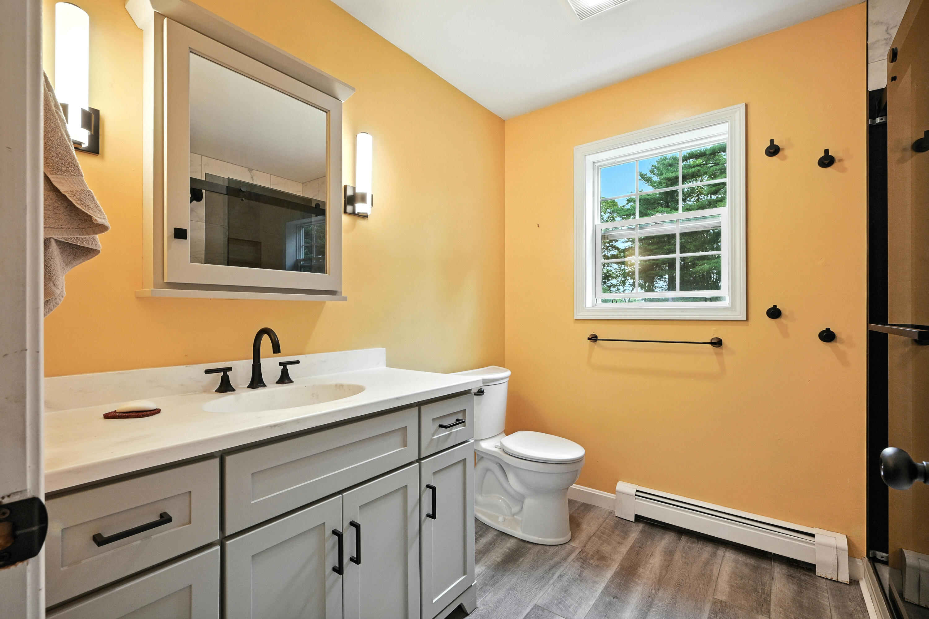 218 Sam Day Hill Road Phippsburg, ME 04562 - Photo 44 of 46 110079gr-132