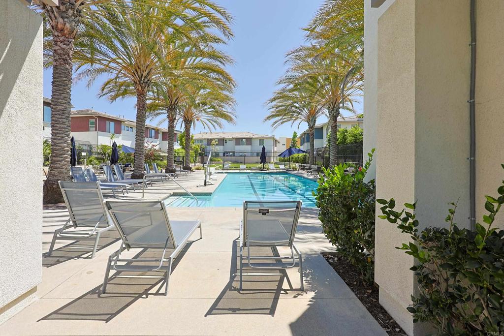2037 Tango Loop, Unit 2 Chula Vista, CA 91915 - Photo 59 of 60