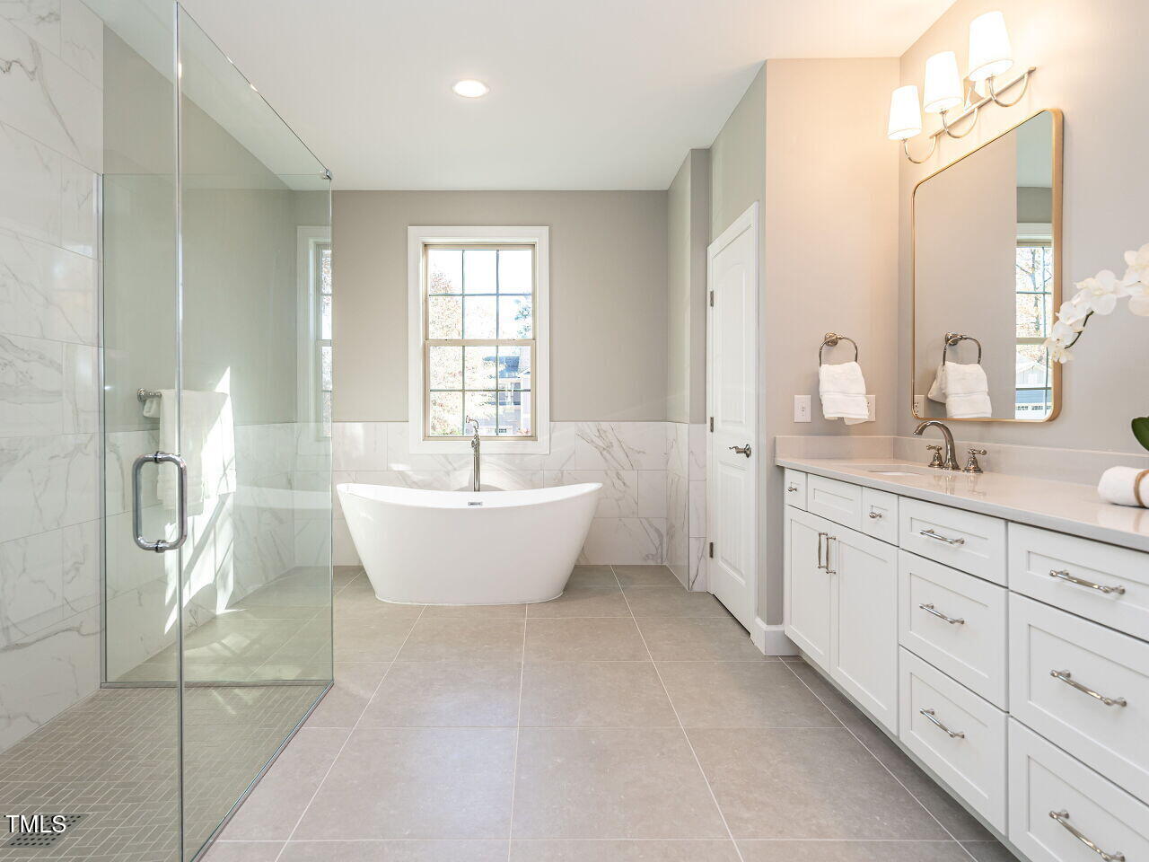 121 Inwood Forest Drive Raleigh, NC 27603 - Photo 24 of 55 028-1280x960-primary-bath