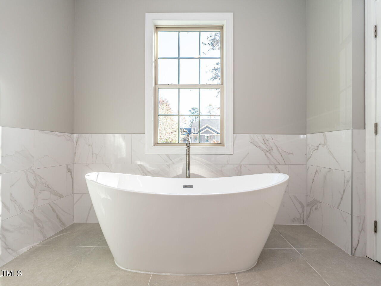 121 Inwood Forest Drive Raleigh, NC 27603 - Photo 26 of 55 030-1280x960-primary-bath