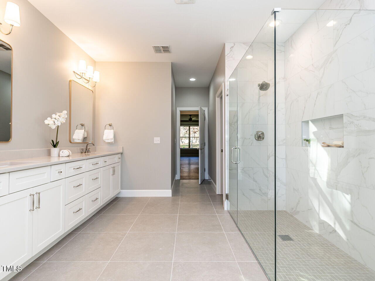 121 Inwood Forest Drive Raleigh, NC 27603 - Photo 27 of 55 032-1280x960-primary-bath