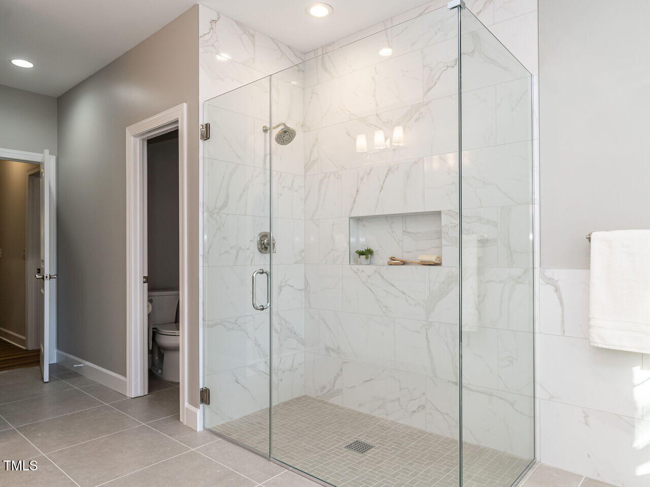 121 Inwood Forest Drive Raleigh, NC 27603 - Photo 28 of 55 031-1280x960-primary-bath
