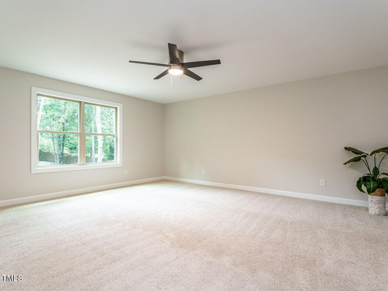 121 Inwood Forest Drive Raleigh, NC 27603 - Photo 34 of 55 Bonus #2