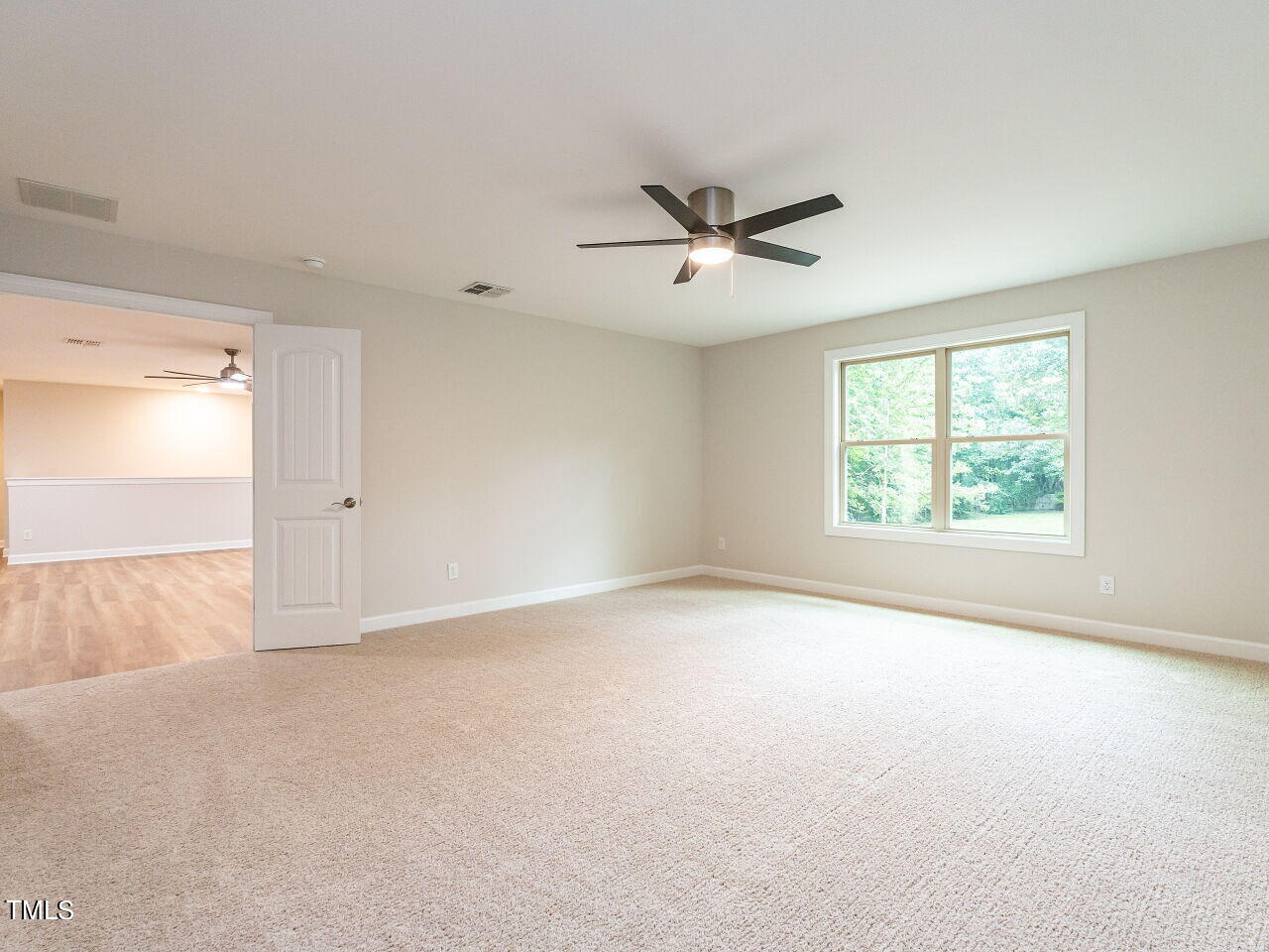 121 Inwood Forest Drive Raleigh, NC 27603 - Photo 35 of 55 Bonus #2