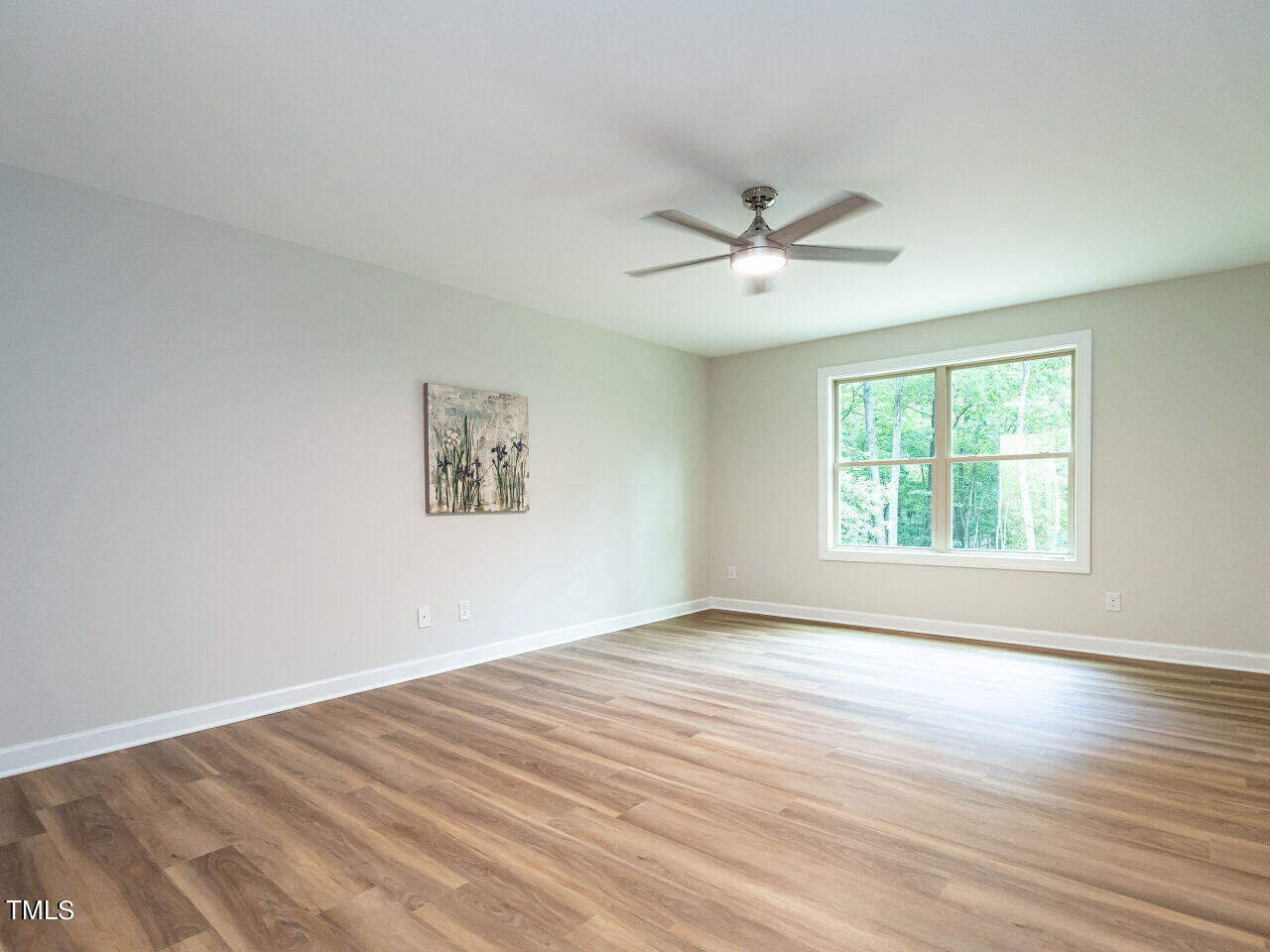 121 Inwood Forest Drive Raleigh, NC 27603 - Photo 36 of 55 Primary Bedroom #2
