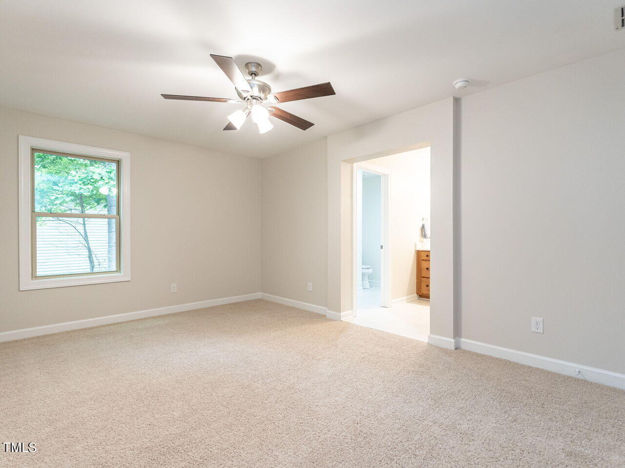 121 Inwood Forest Drive Raleigh, NC 27603 - Photo 44 of 55 Bedroom #3