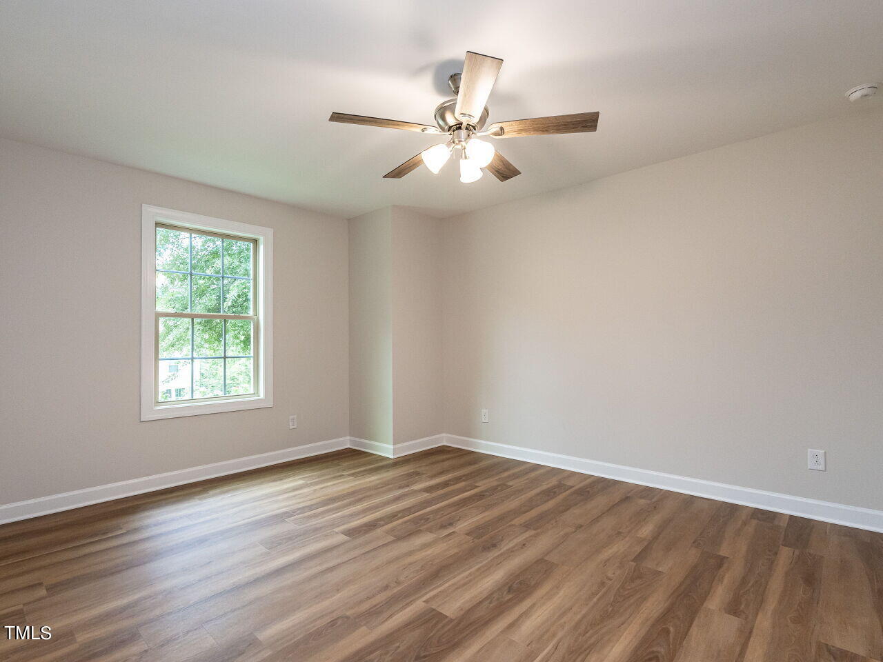 121 Inwood Forest Drive Raleigh, NC 27603 - Photo 49 of 55 Bedroom #5