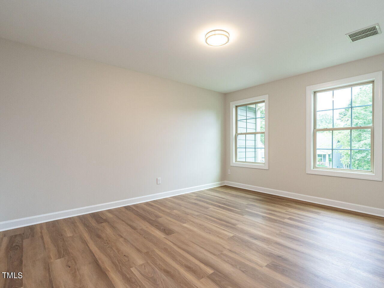 121 Inwood Forest Drive Raleigh, NC 27603 - Photo 51 of 55 Office