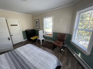 88 Pine Street Millinocket, ME 04462 - Photo 19 of 38 88 14