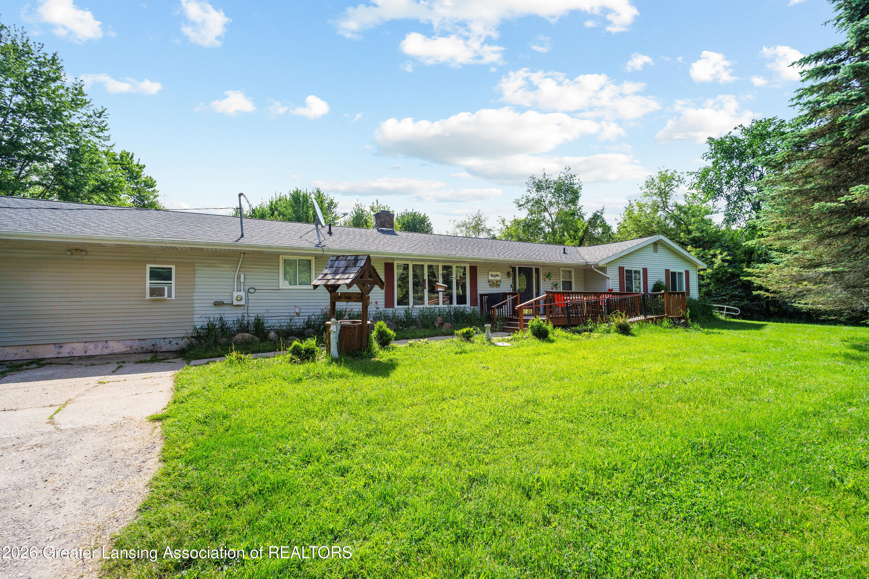 10216 Royston Road Grand Ledge, MI 48837 - Photo 1 of 60 ROYSTON-42