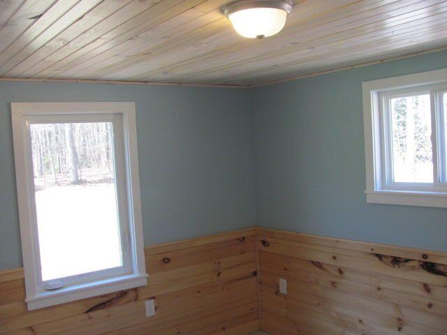 775 Burnt Mill Road Wells, ME 04090 - Photo 21 of 27 image21