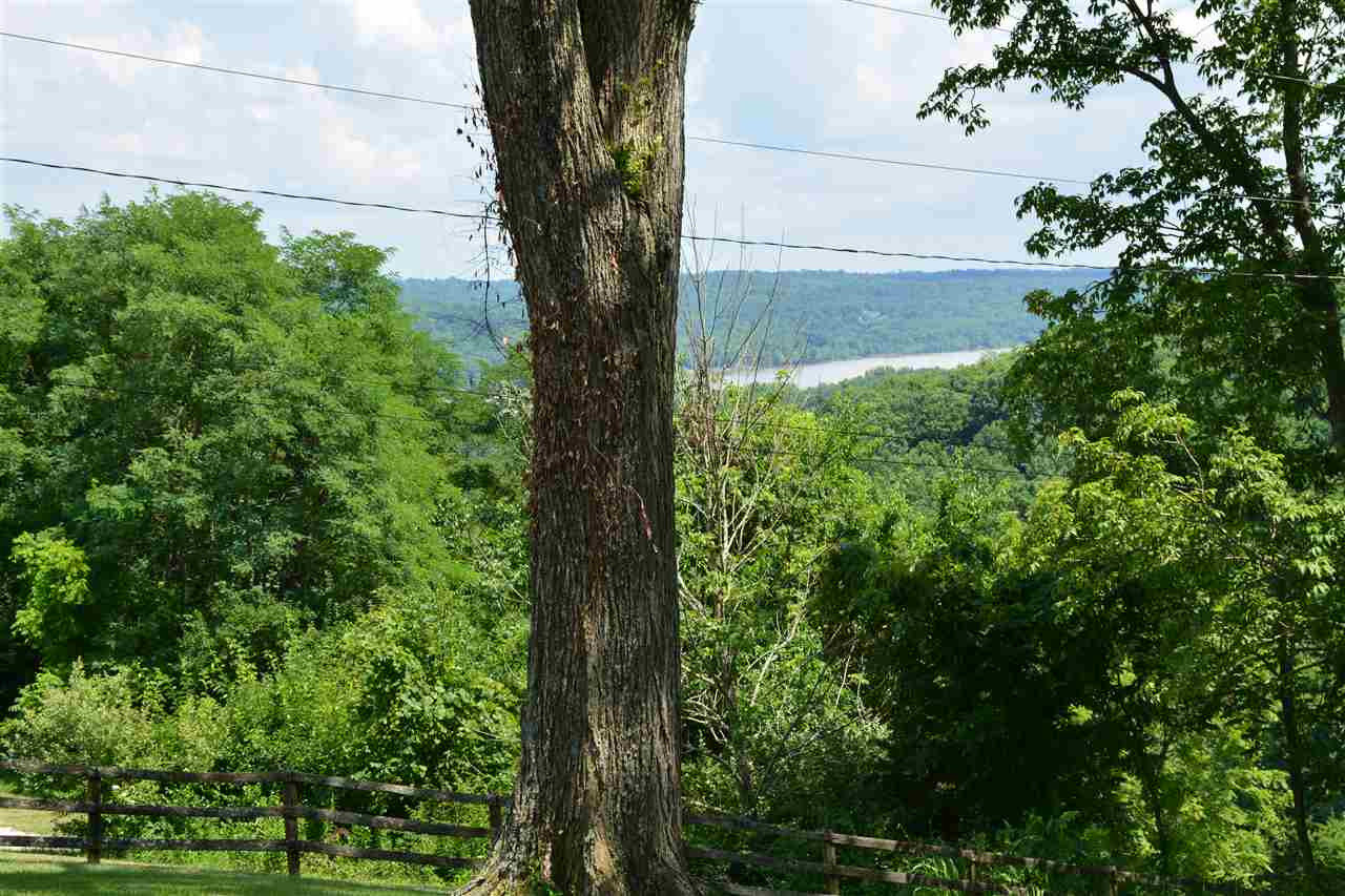 3890 Dead Timber Road California, KY 41007 - Photo 27 of 31