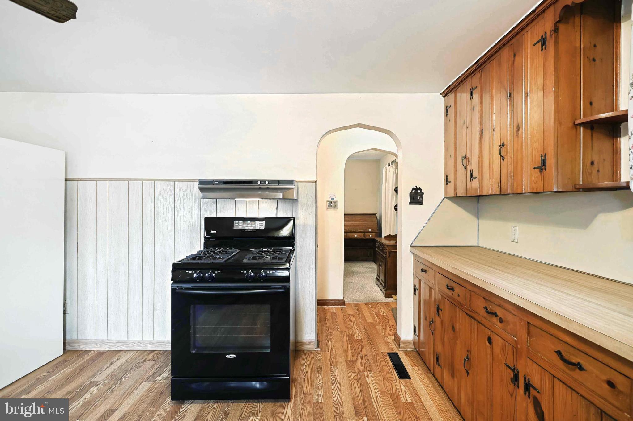95 Trinity Road York, PA 17408 - Photo 5 of 25 Gallery Image 5
