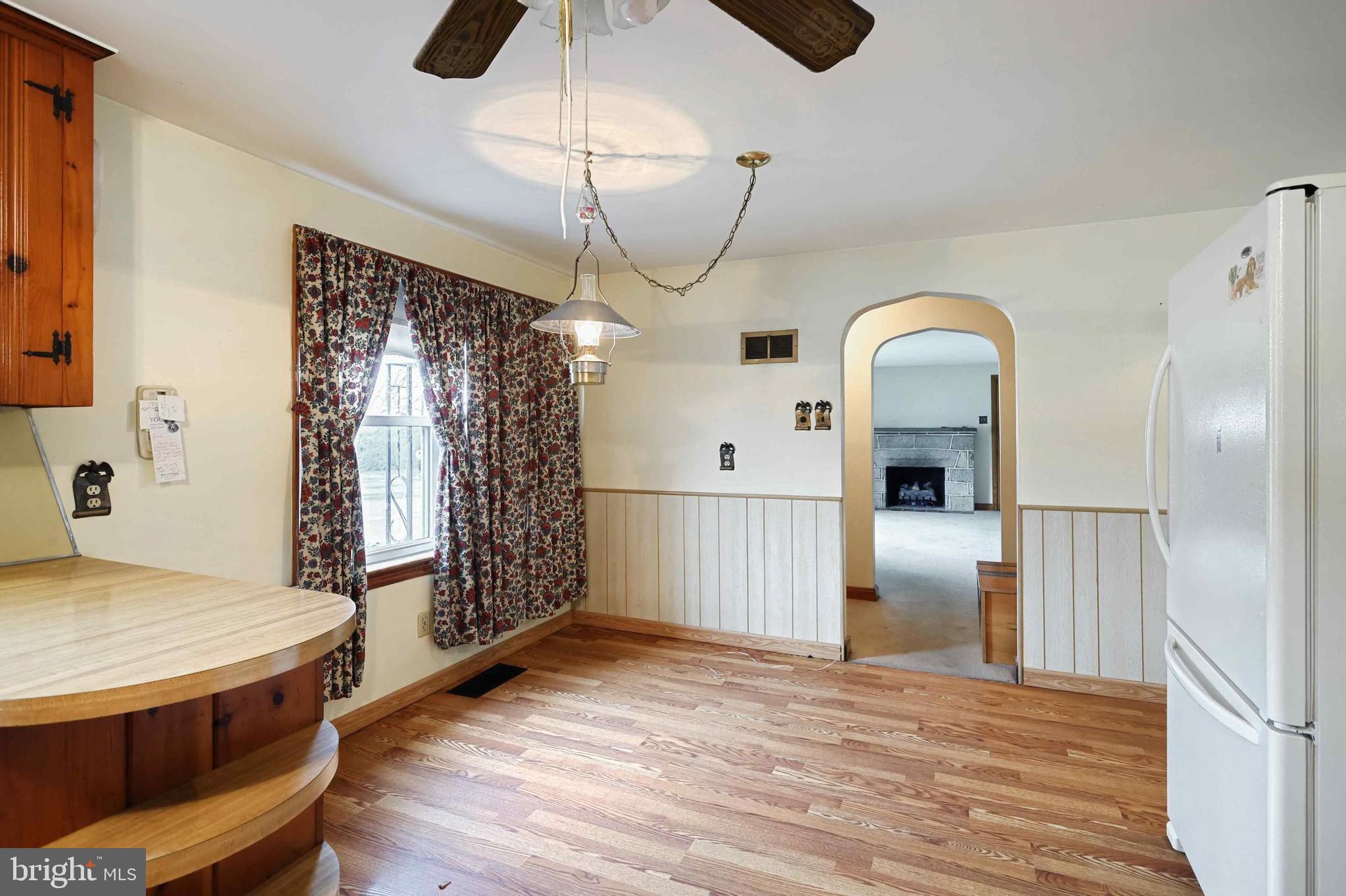 95 Trinity Road York, PA 17408 - Photo 7 of 25 Gallery Image 7