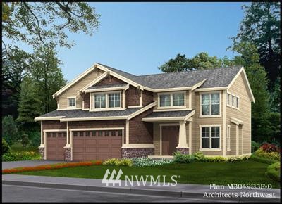 4701 Northeast 2nd Street Renton, WA 98059 - Photo 1 of 1