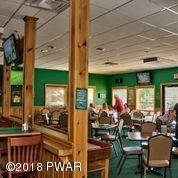 2771 Rockway Road Lake Ariel, PA 18436 - Photo 15 of 17 Clubhouse 9th Hole Pub 2