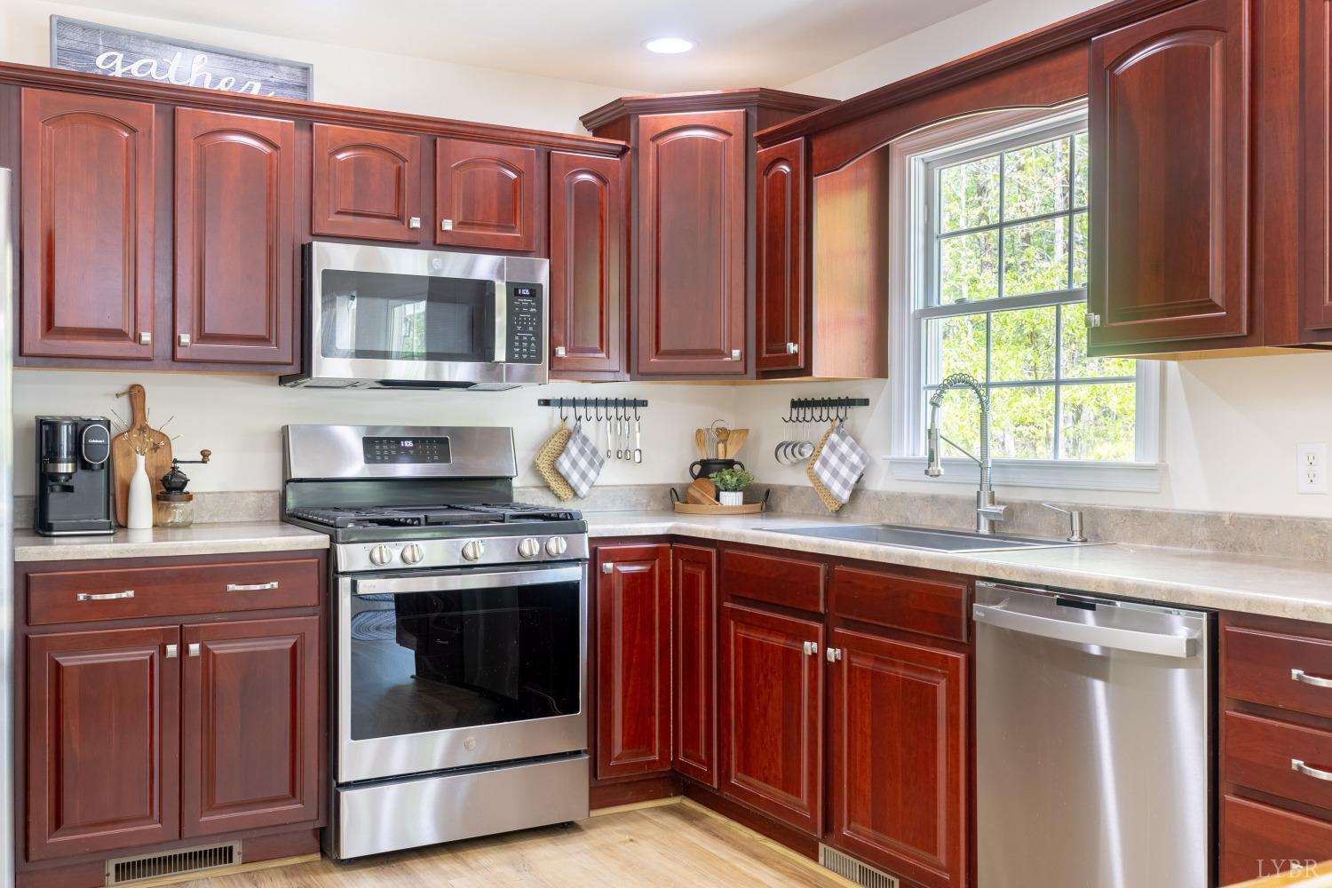 7209 East Ferry Road Gladys, VA 24554 - Photo 11 of 57 Gallery Image 11