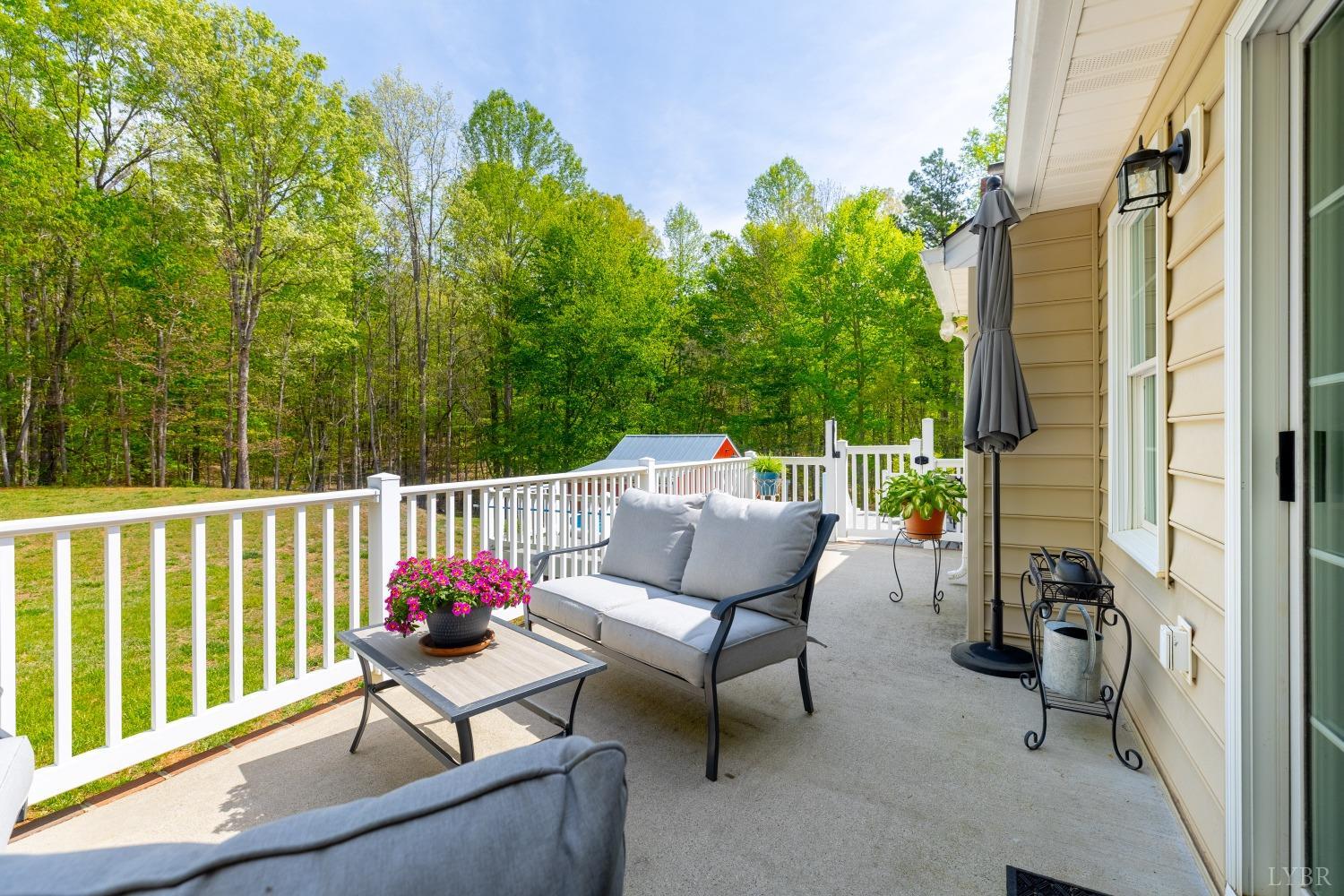 7209 East Ferry Road Gladys, VA 24554 - Photo 13 of 57 Gallery Image 13