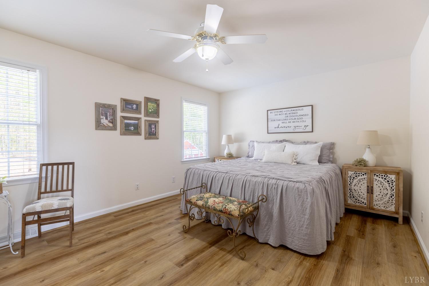 7209 East Ferry Road Gladys, VA 24554 - Photo 15 of 57 Gallery Image 15
