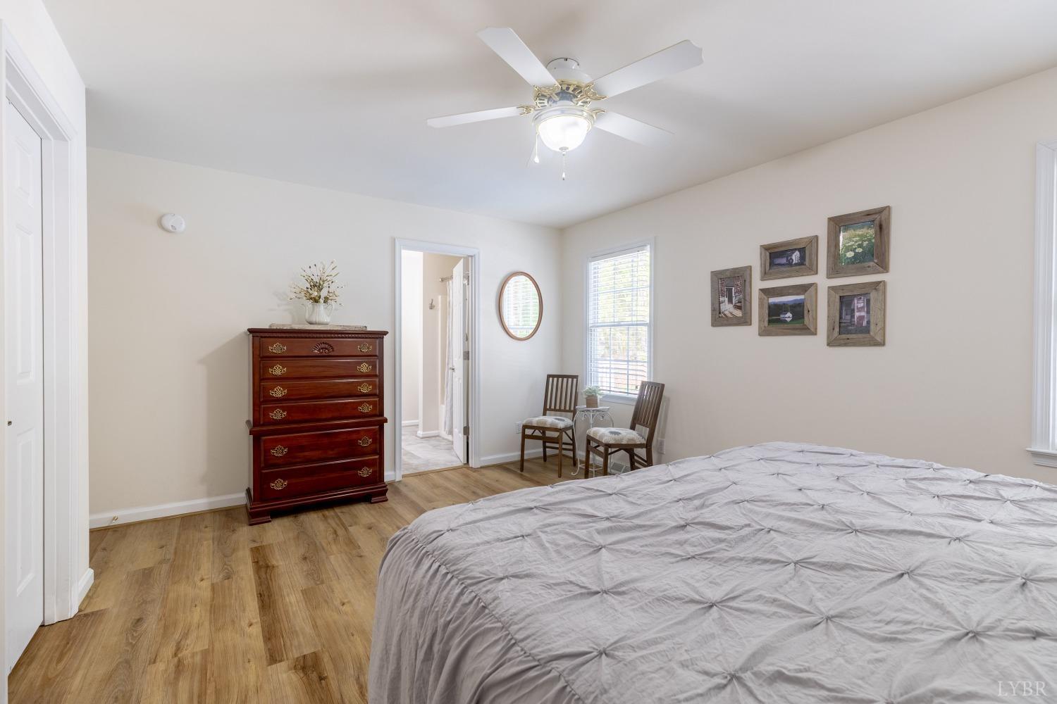7209 East Ferry Road Gladys, VA 24554 - Photo 16 of 57 Gallery Image 16