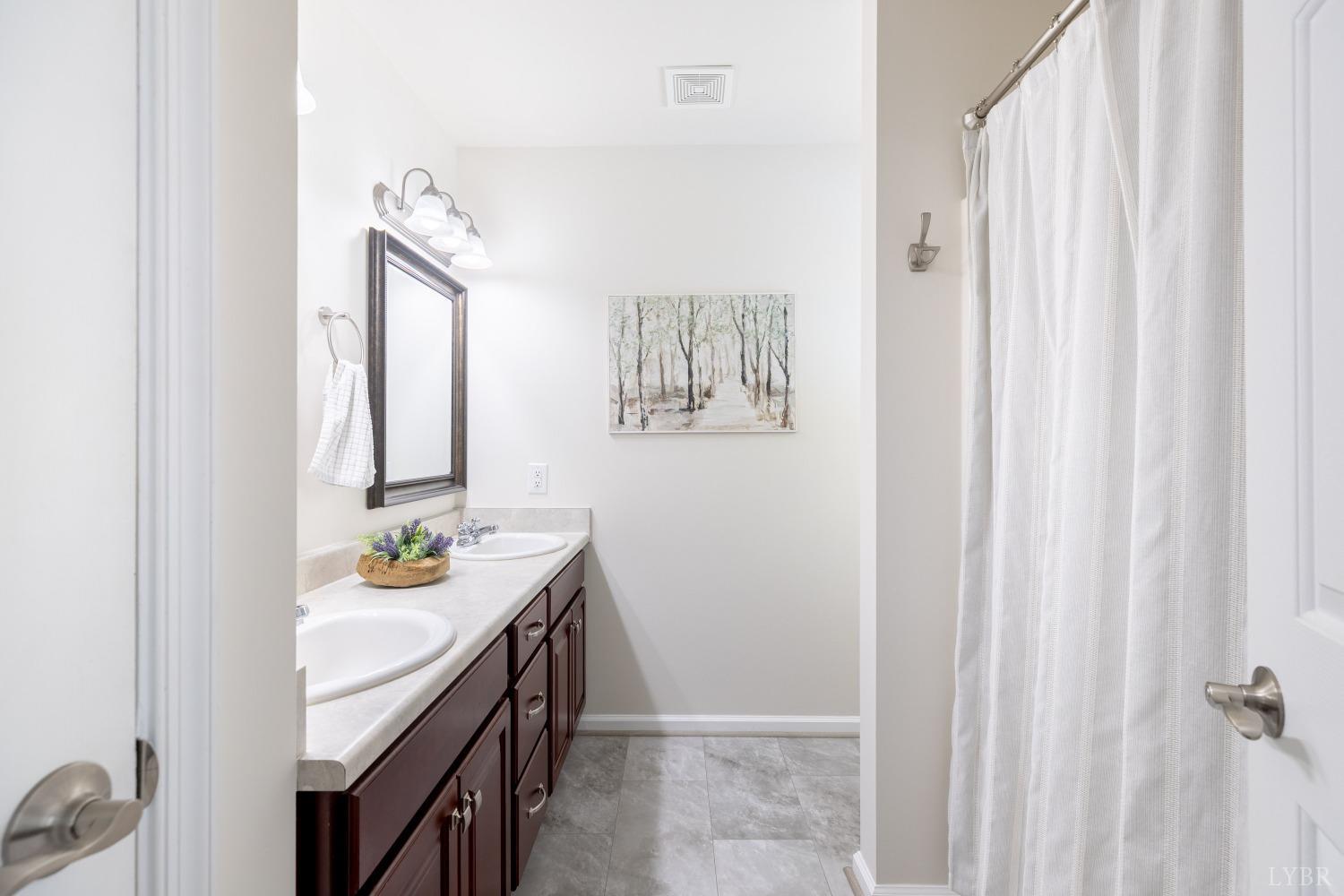 7209 East Ferry Road Gladys, VA 24554 - Photo 17 of 57 Gallery Image 17