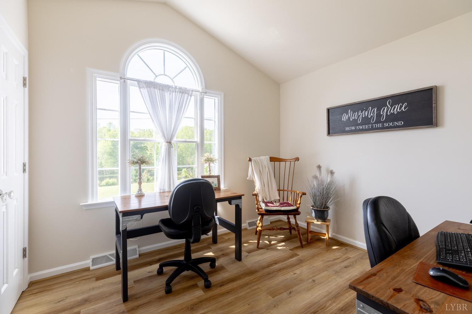 7209 East Ferry Road Gladys, VA 24554 - Photo 20 of 57 Gallery Image 20