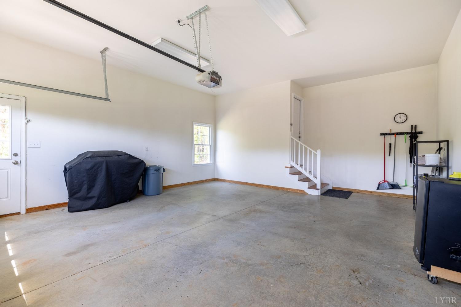 7209 East Ferry Road Gladys, VA 24554 - Photo 27 of 57 Gallery Image 27