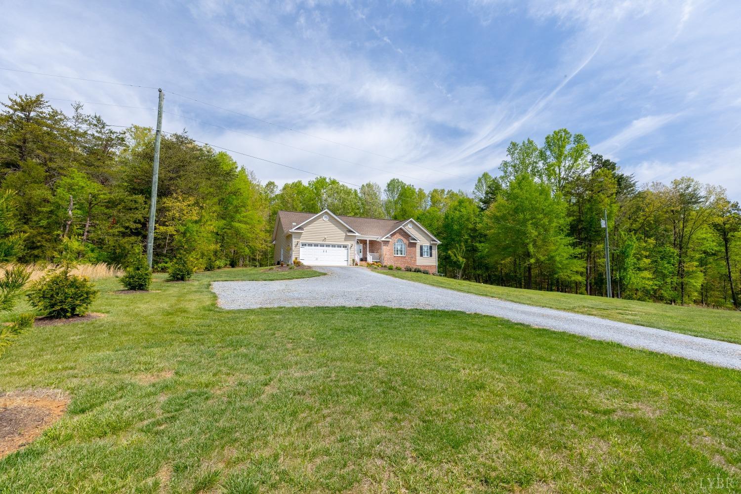 7209 East Ferry Road Gladys, VA 24554 - Photo 28 of 57 Gallery Image 28