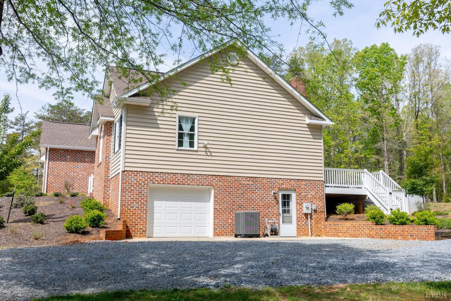 7209 East Ferry Road Gladys, VA 24554 - Photo 32 of 57 Gallery Image 32