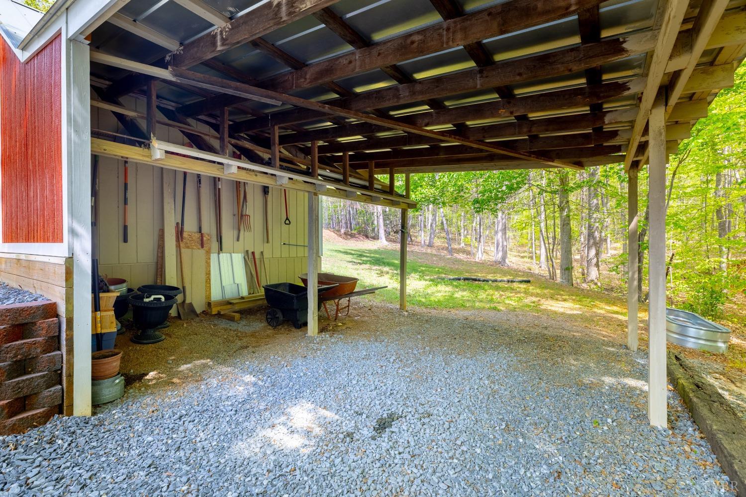 7209 East Ferry Road Gladys, VA 24554 - Photo 35 of 57 Gallery Image 35