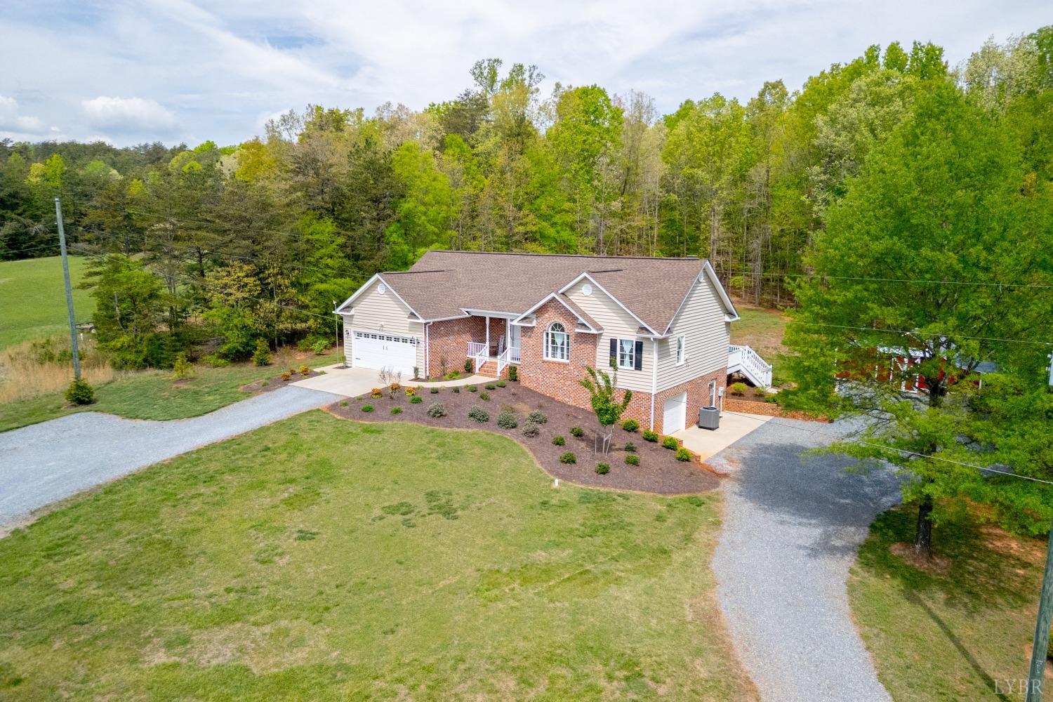 7209 East Ferry Road Gladys, VA 24554 - Photo 46 of 57 Gallery Image 46