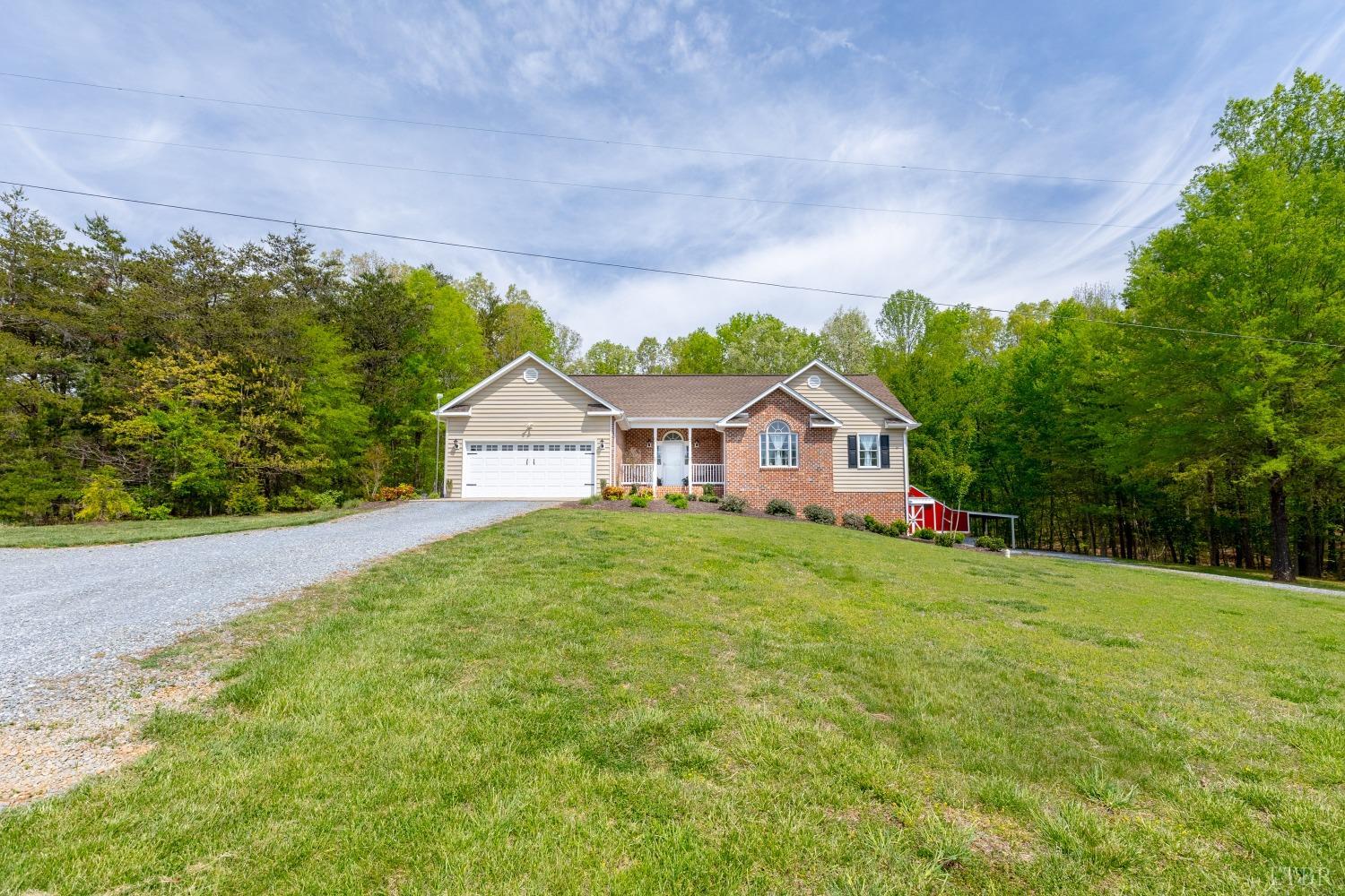 7209 East Ferry Road Gladys, VA 24554 - Photo 57 of 57 Gallery Image 57