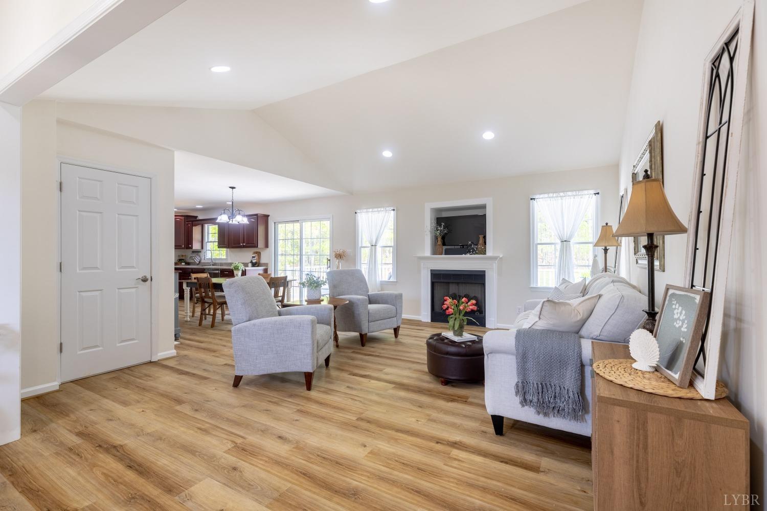 7209 East Ferry Road Gladys, VA 24554 - Photo 8 of 57 Gallery Image 8