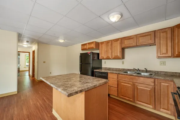 $3,400,000 | 28-29 &42 Railroad & Main Square, Plymouth, NH 03264