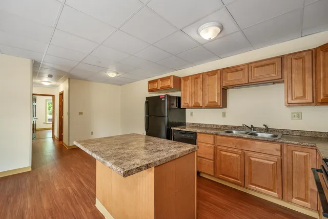 $3,400,000 | 28-29 &42 Railroad & Main Square, Plymouth, NH 03264