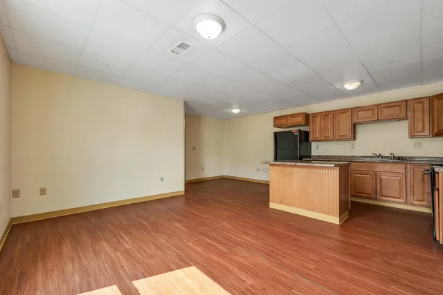 $3,400,000 | 28-29 &42 Railroad & Main Square, Plymouth, NH 03264