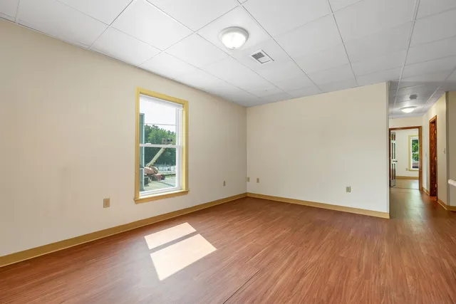 $3,400,000 | 28-29 &42 Railroad & Main Square, Plymouth, NH 03264