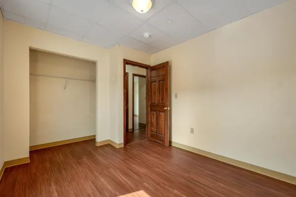 $3,400,000 | 28-29 &42 Railroad & Main Square, Plymouth, NH 03264