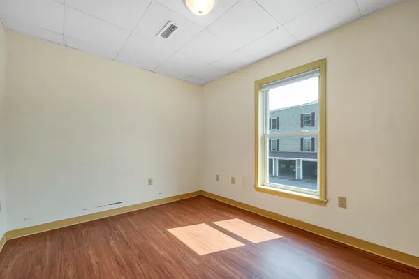 $3,400,000 | 28-29 &42 Railroad & Main Square, Plymouth, NH 03264