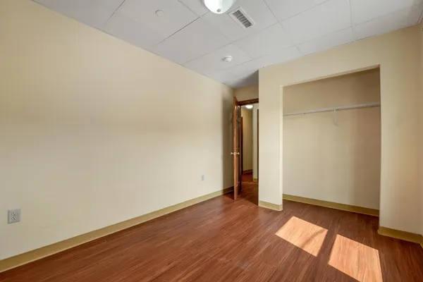 $3,400,000 | 28-29 &42 Railroad & Main Square, Plymouth, NH 03264